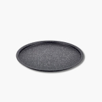 Eaziglide Neverstick2 - picos padėklas 32 cm