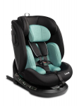 Automobilinė kėdutė Caretero Azure, 0-36 kg, mint