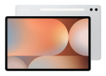 Plan&scaron;etinis kompiuteris Plan&scaron;etė Samsung F-MX820NZSRBGS Octa Core 12 GB RAM 256 GB Sidabras 12,4"