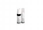 BMW MINI TOUCH UP PAINT MIDNIGHT BLACK A94 51912148497 Originalus