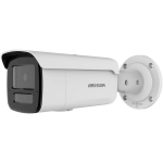 Hikvision Ds-7608nxi-k2(d) Ip vaizdo įra&scaron;ymo įrenginys, 8 kanalai