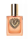 Kvapusis vanduo Dolce & Gabbana Devotion Intense Eau de Parfum moterims, 30 ml