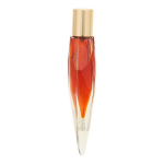 Mugler Alien Goddess Intense EDP mini pur&scaron;kiklis 10 ml &ndash; saldi, spinduliuojanti galia jūsų rankinėje, 10 ml