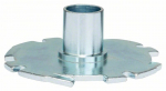Kopijavimo žiedas Bosch; 13 mm