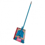 YORK COMBI valymo rinkinys, 3 dalių