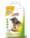 Super Benek kraikas Corn Cat, 7 L
