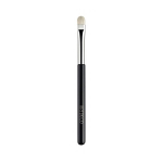 Akių &scaron;e&scaron;ėlių &scaron;epetėlis Artdeco Eyeshadow Brush Premium Quality 1 vnt