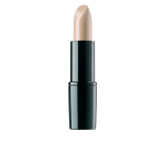 Maskuojantis pie&scaron;tukas Artdeco Perfect Stick 4 g 01 Velvet Rose