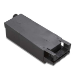 ricoh originalus atliekų konteineris 405783, ricoh sg 2100n,sg 3110dn,sg 3110dnw,sg 3110sfnw,sg 3110sfnw,sg7100dn