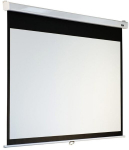 Elite Screens M150XWH2 (332 x 186.7 cm)