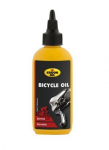 Dviračių alyva Kroon-Oil, 100 ml