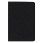 Blun UNT Universal, 7"