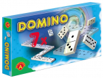 Stalo žaidimas Alexander Domino, PL
