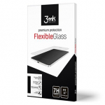 3MK FlexibleGlass
