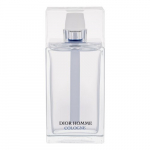 Odekolonas Dior Homme Cologne EDC vyrams 200 ml