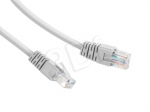 Gembird, RJ45, 15 m