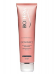 Hidro-mineralinės valomosios veido putos Biotherm Biosource Hydro Mineral Cleanser 150 ml