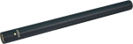 Rode NTG3B Precision shotgun mikrofonas