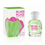 Tualetinis vanduo Issey Miyake Pleats Please L'Eau EDT moterims 50ml