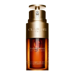 Veido serumas Clarins Double Serum, 30 ml
