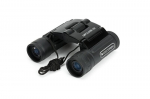 Celestron UpClose G2 8x21