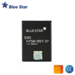 Akumuliatorius telefonui BlueStar Li-Ion K750