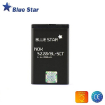Akumuliatorius telefonui BlueStar Li-Ion BL-5CT