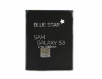 Akumuliatorius telefonui BlueStar PT-439539
