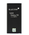 Akumuliatorius telefonui BlueStar BS-EB-BG900BBE