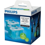 Philips JC302/50