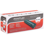 Pantum PA-210 PA210 BK