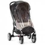 Apsauga nuo lietaus vežimėliui Baby Jogger City Mini&trade; 4-W, BJ91051