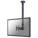 Monitoriaus laikiklis NewStar FPMA-C100