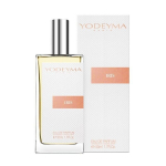 Kvapusis vanduo Yodeyma Iris EDP moterims, 50 ml
