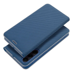 Luna B-Carbon - Xiaomi Redmi Note 14 5G