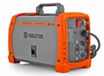Suvirinimo aparatas Majster Pro MIG/MAG, MMA, TIG 220A MP0121