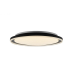 LED lubinis &scaron;viestuvas SL su nuotolinio valdymo pulteliu 48W 5200Lm