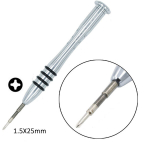 Hand Tools,Pcs Screwdriver Tool Kit, Screwdriver Compatable with Macbook Air/ Pro and Retina,