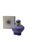 Kvapusis vanduo Prestige Parfums Nanine Flora EDP moterims, 100 ml