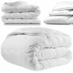 Fluxar home anklodė KD-1006,  200x220cm