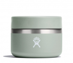 Hydro Flask Maisto termosas 355ml