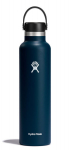 Gertuvė Hydro Flask Standard Flex Straw Cap, 710 ml