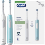 Oral-B Pro Series 1 Duo