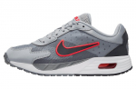 NIKE Air Max Solo Sportiniai batai