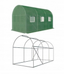 &Scaron;iltnamis Fluxar home FOI-1060  300 x200 cm,   6 m&sup2;