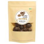 Muskato rie&scaron;utas i&scaron; Ceilono, 100g
