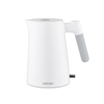Virdulys Zelmer ZCK 7020