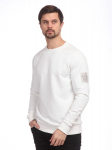 Džemperis vyrams Street Industries