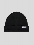 Kepurė Hummel hmlRIB BEANIE SPORTSWEAR, One size