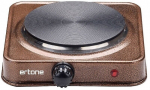 ERTONE ERT-MN 100MR